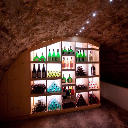 Ferienhaus - Die710 Rothenburg ob der Tauber Extérieur photo